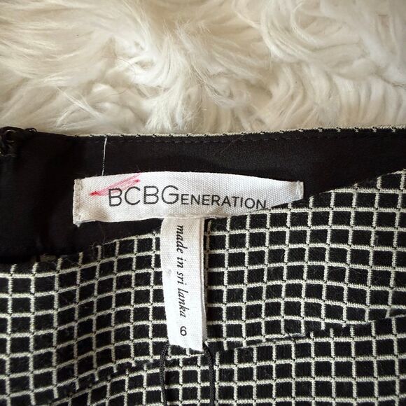 BCBGeneration Pants - Picture 5 of 10
